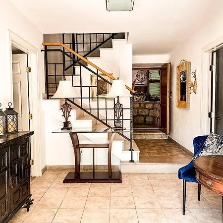 Sunny Villa, With Pool, Bbq, View, Parking Dubrovnik Exterior foto