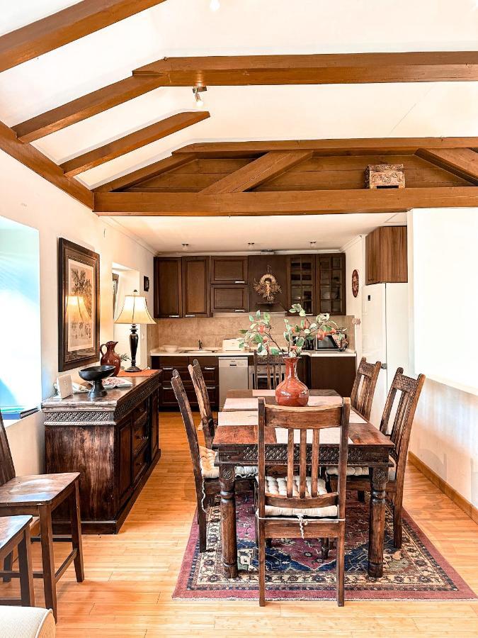 Villa Sunny Villa, With Pool, Bbq, View, Parking Dubrovnik