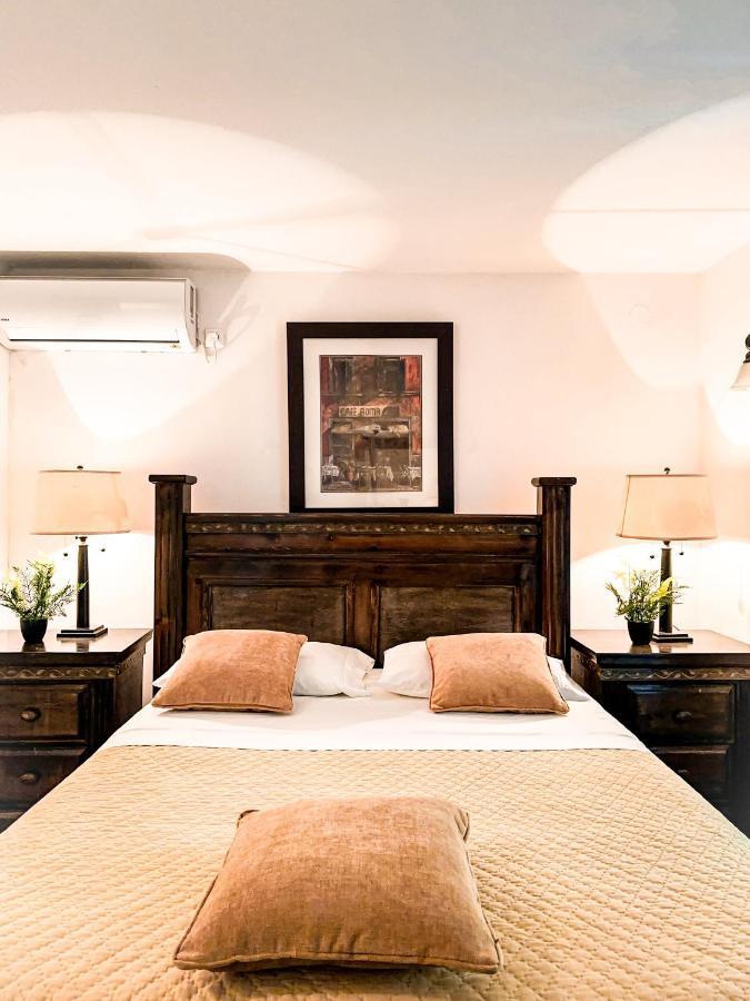 Sunny Villa, With Pool, Bbq, View, Parking Villa Dubrovnik